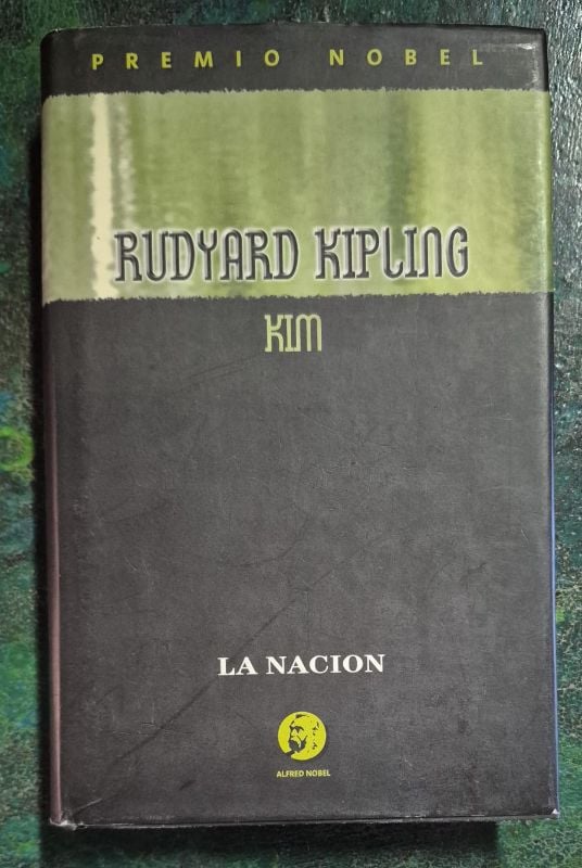 Kim
