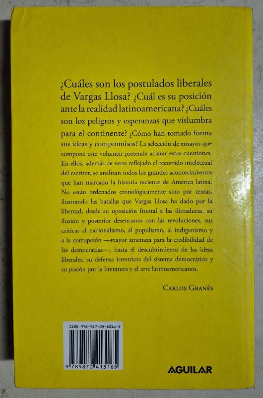 Sables de utopías