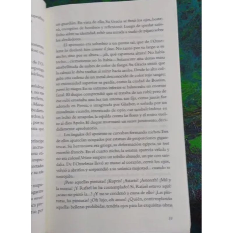 Edgar Allan Poe Cuentos Completos
