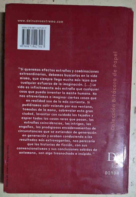 Sherlock Holmes Obras completas 1