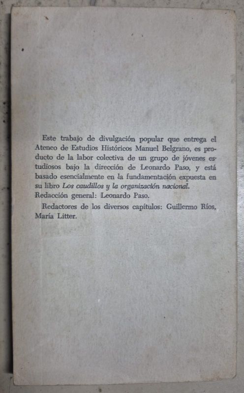 Rosas Realidad y mito
