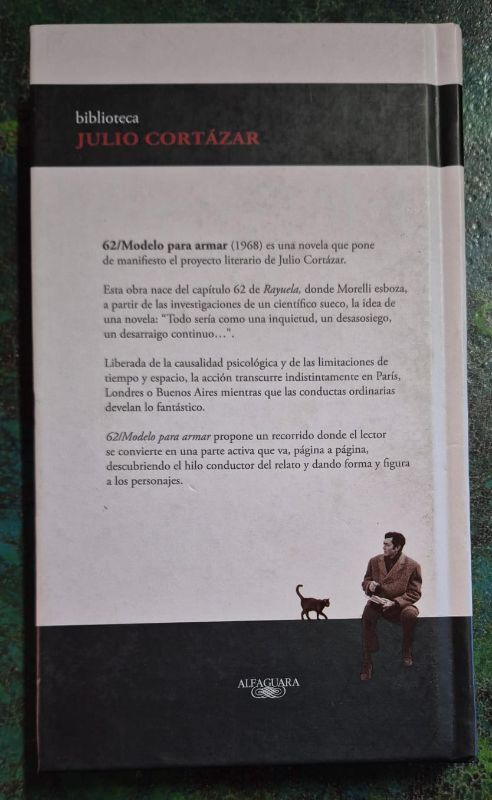 62/Modelo para armar