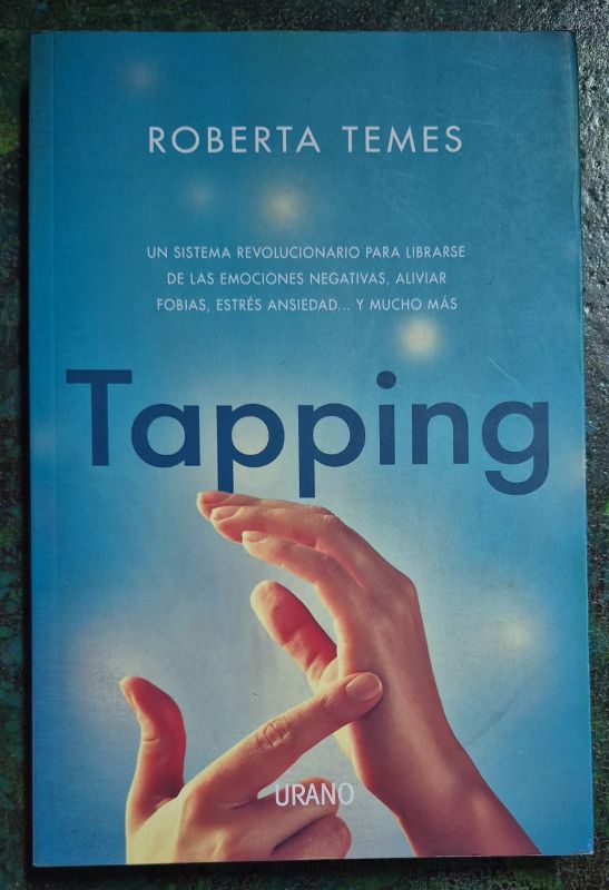 Tapping