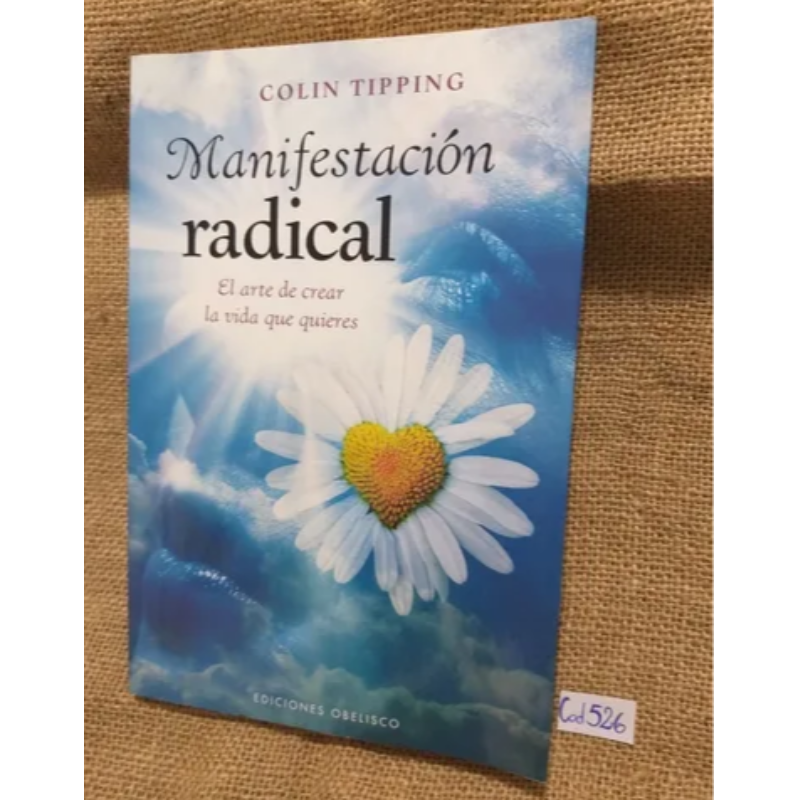 Manifestación Radical