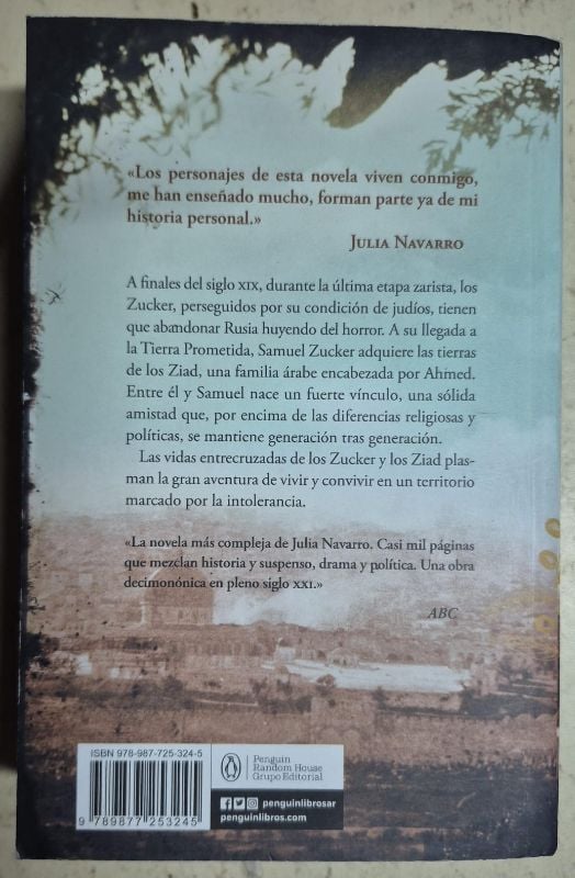 Dispara, yo ya estoy muerto / De bolsillo