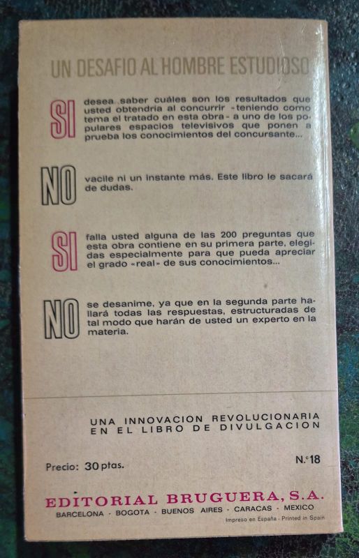 Historia de los papas