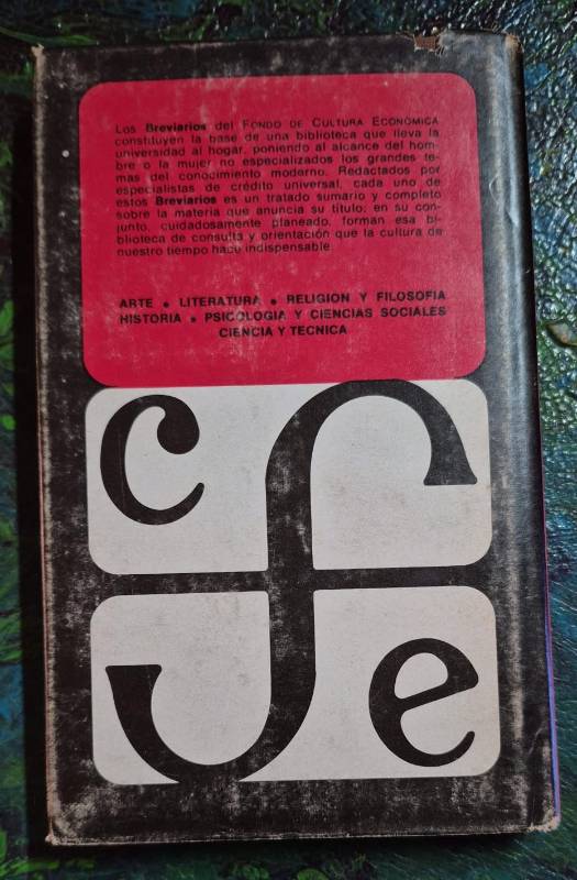 Marx y su concepto del hombre