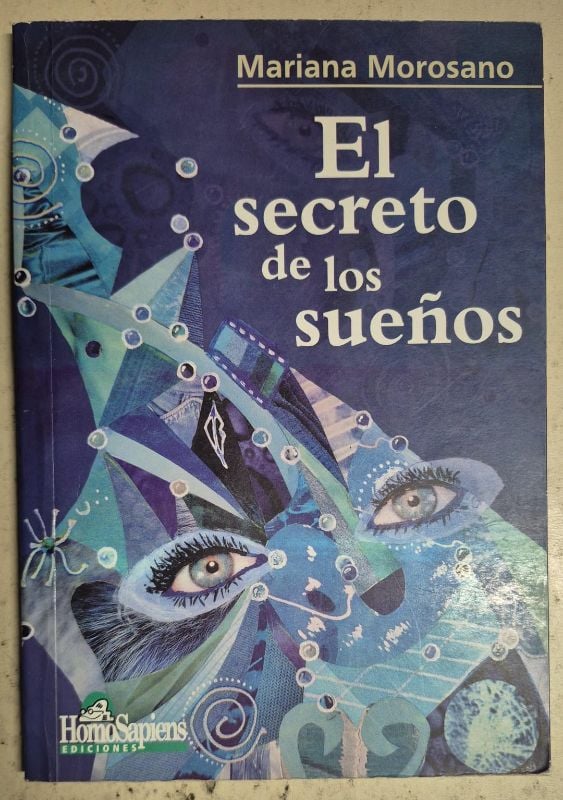 El secreto de los sueños
