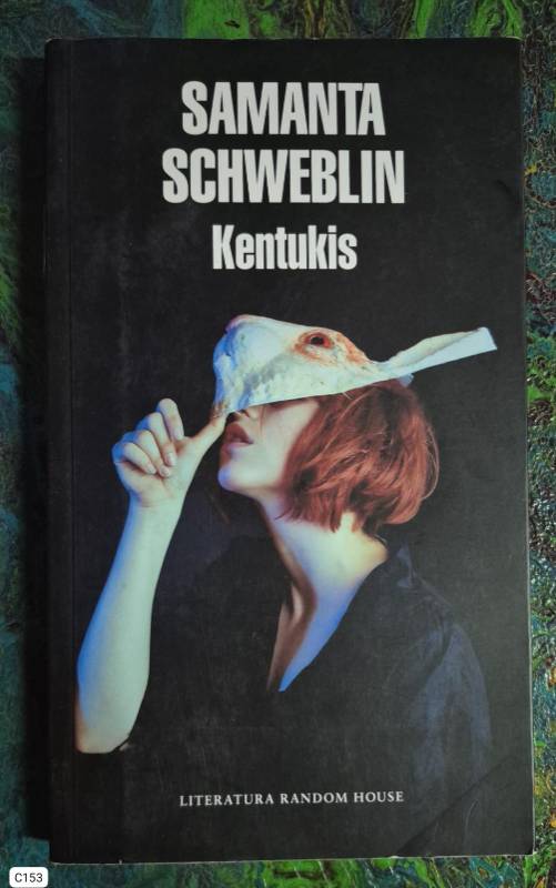Kentukis