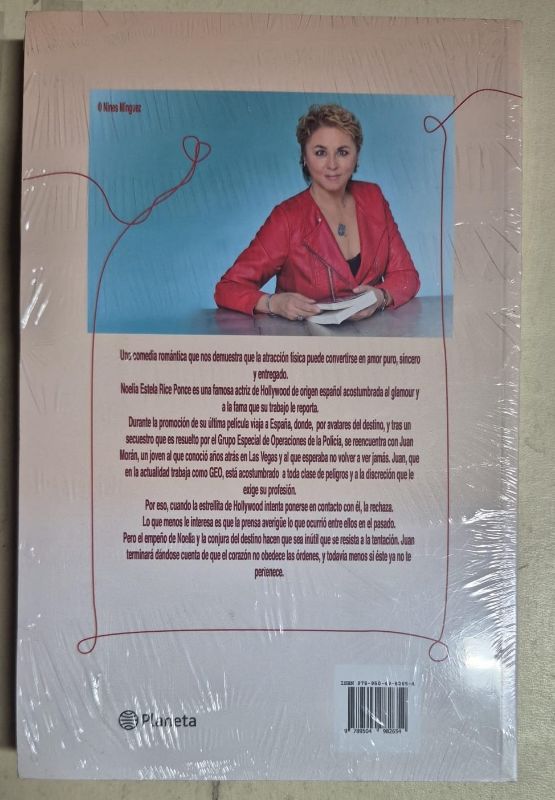 ¿Y a ti qué te importa?