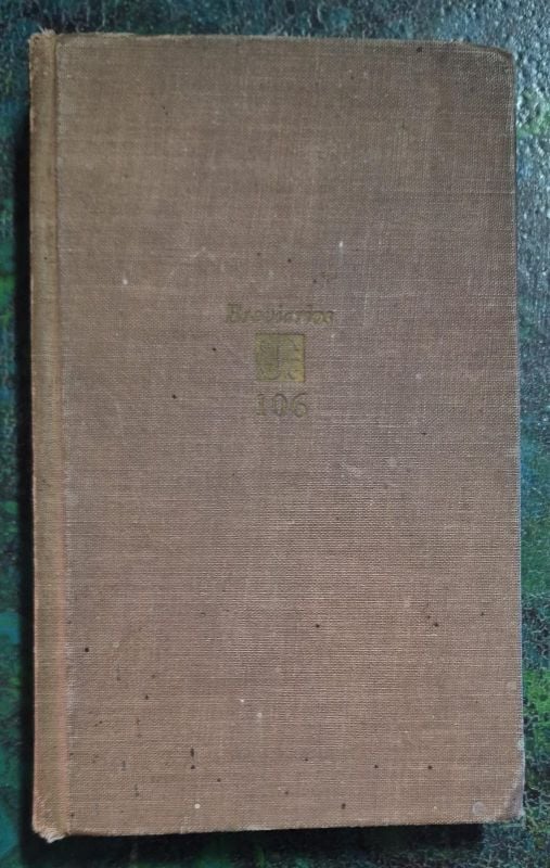 Historia de la literatura inglesa