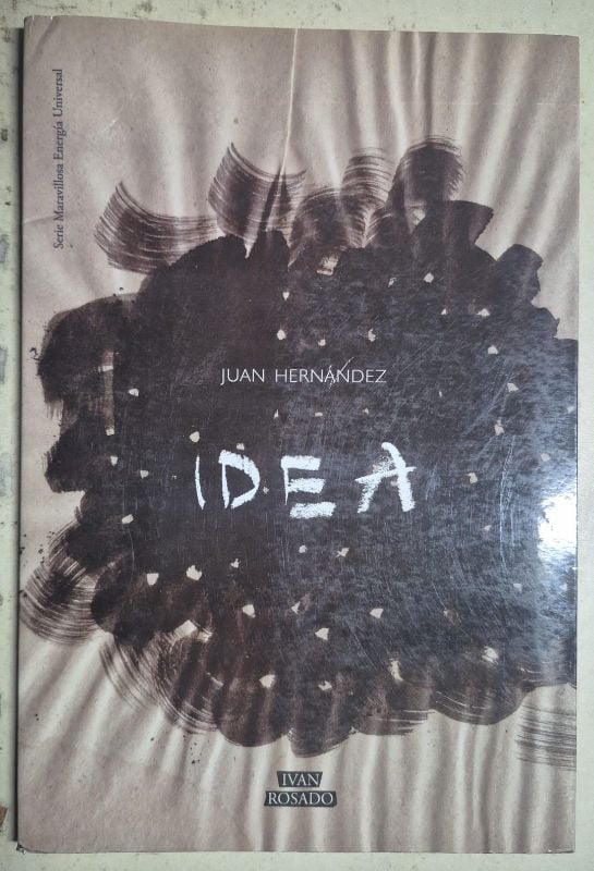 Juan Hernández