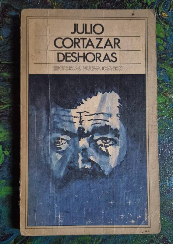 Deshoras