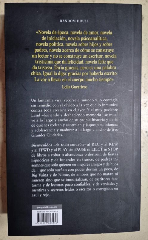 El estilo de los elementos