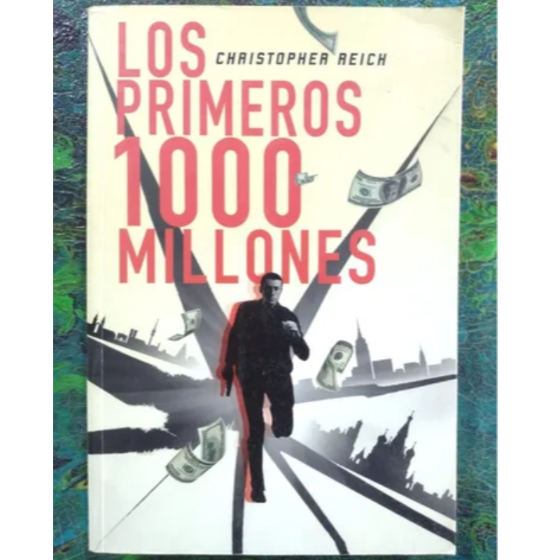 Los Primeros 1000 Millones
