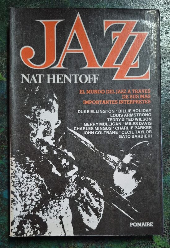 Jazz