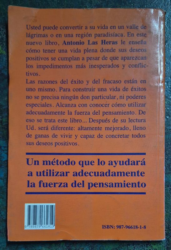 Yo soy yo puedo