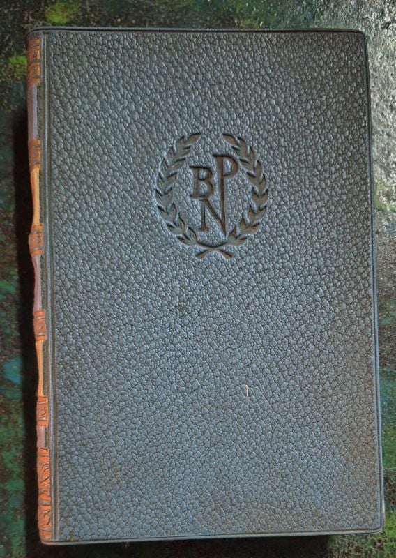 Herman Hesse Obras completas tomo 1