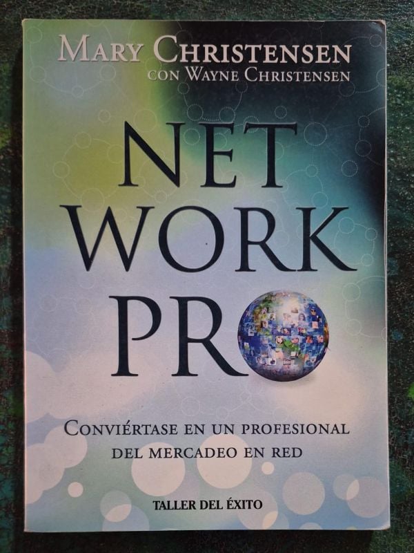 Network Pro