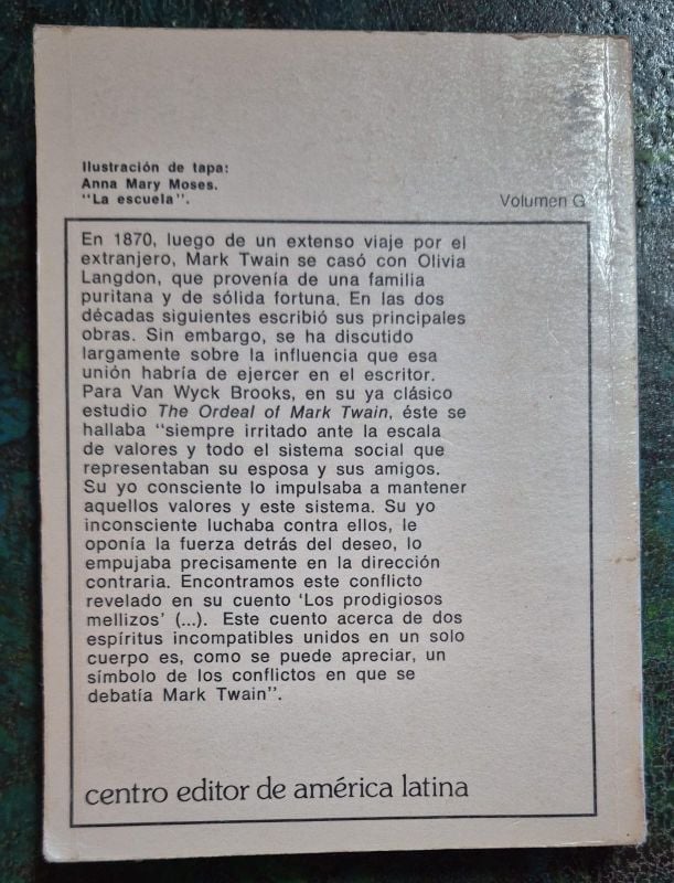 Las aventuras de Huckleberry Finn