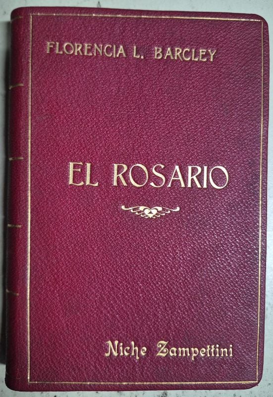 El rosario