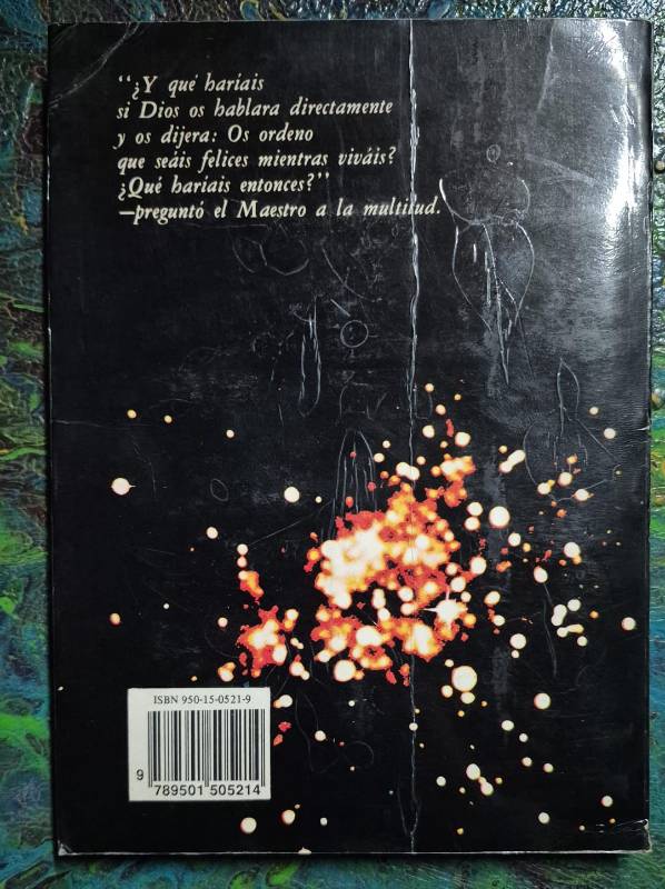 Ilusiones