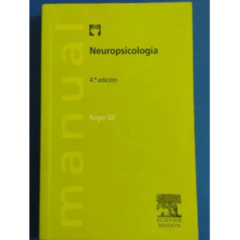 Neuropsicología