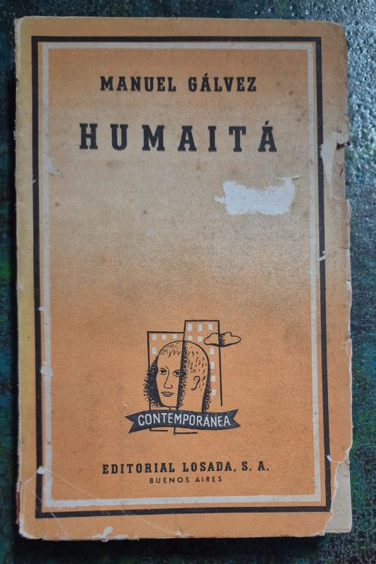 Humaitá