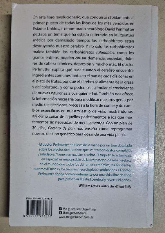 Servidumbre humana