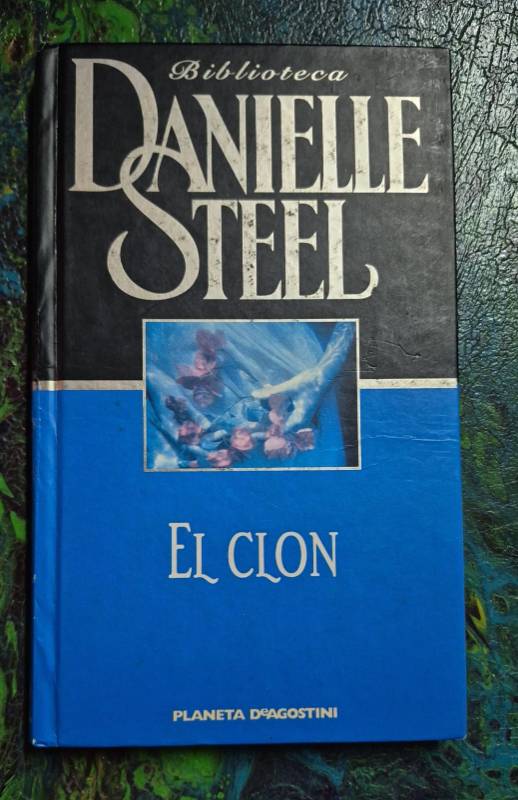 El clon