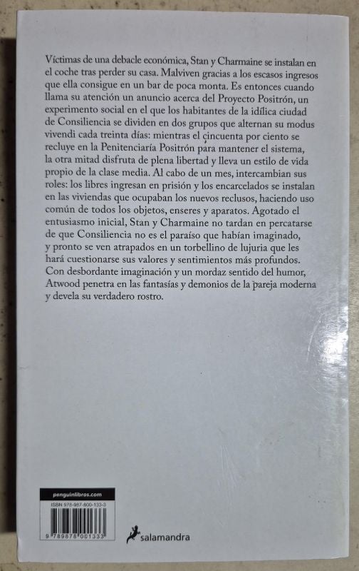 Por último, el corazón