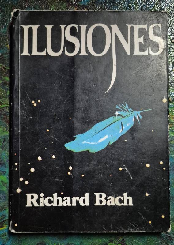 Ilusiones