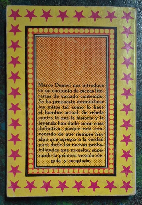 Parque de diversiones