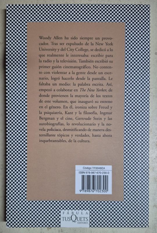 Cómo acabar de una vez por todas con la cultura