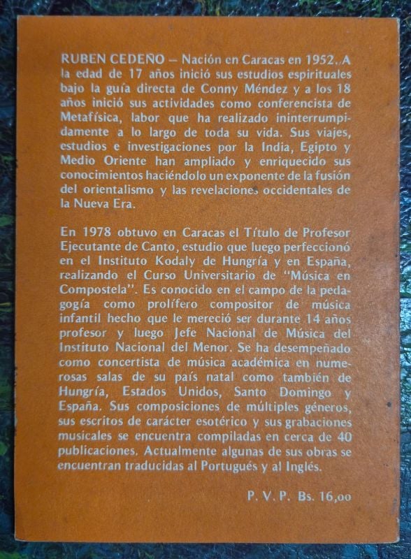 El buddhismo a tu alcance