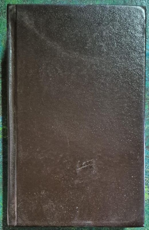 Historia de cronopios y famas