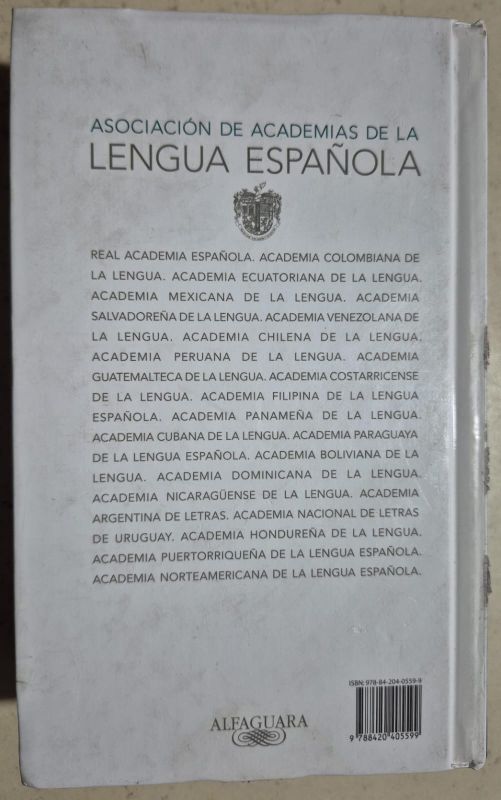 Gabriela Mistral en verso y prosa Antología