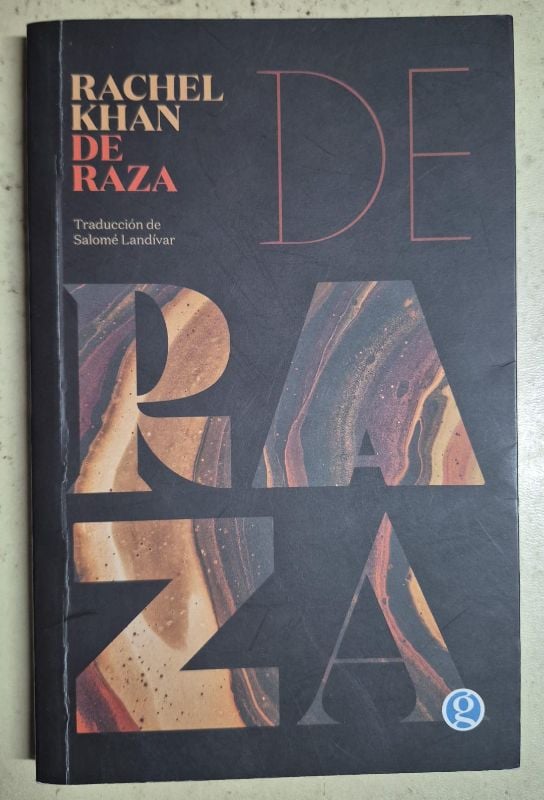 De Raza
