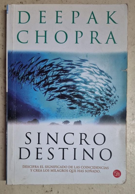 Sincrodestino