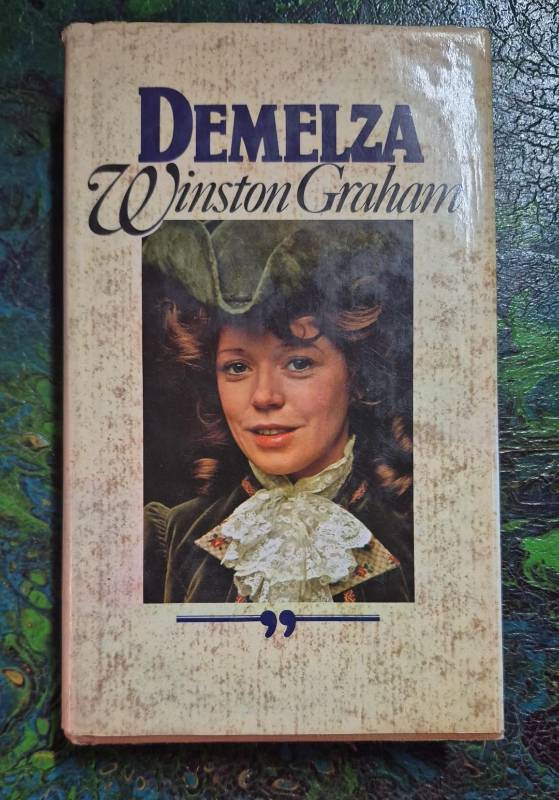 Demelza