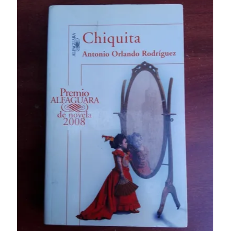 Chiquita