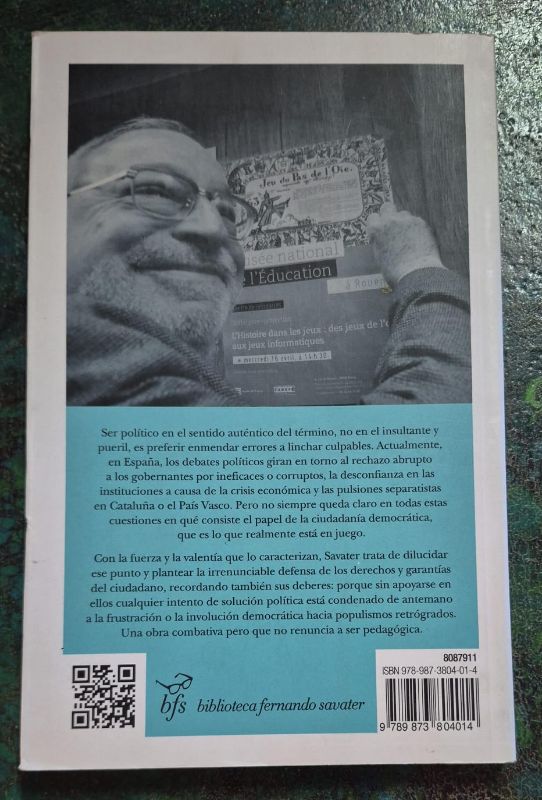 Política de urgencia