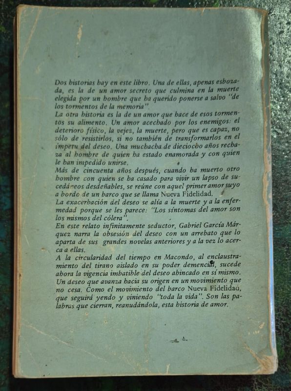 Néstor Perlongher / Poemas completos