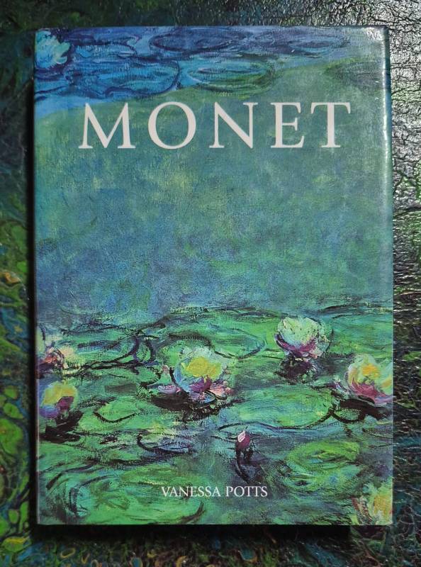 Monet