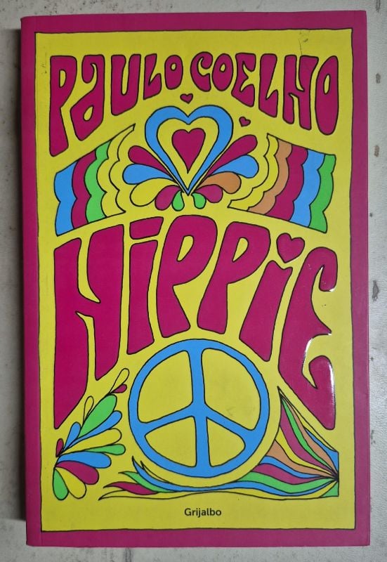 Hippie