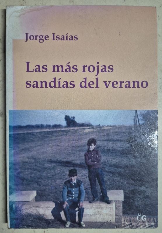 Las más rojas sandías del verano