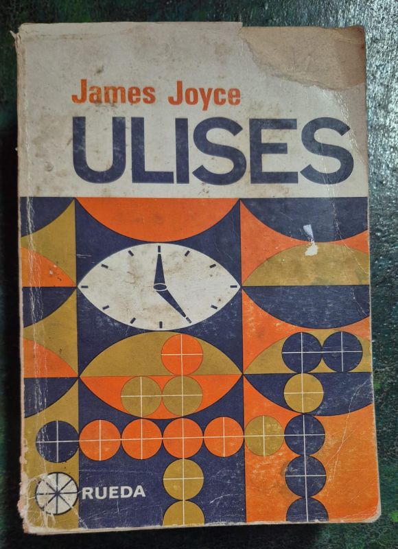 Ulises