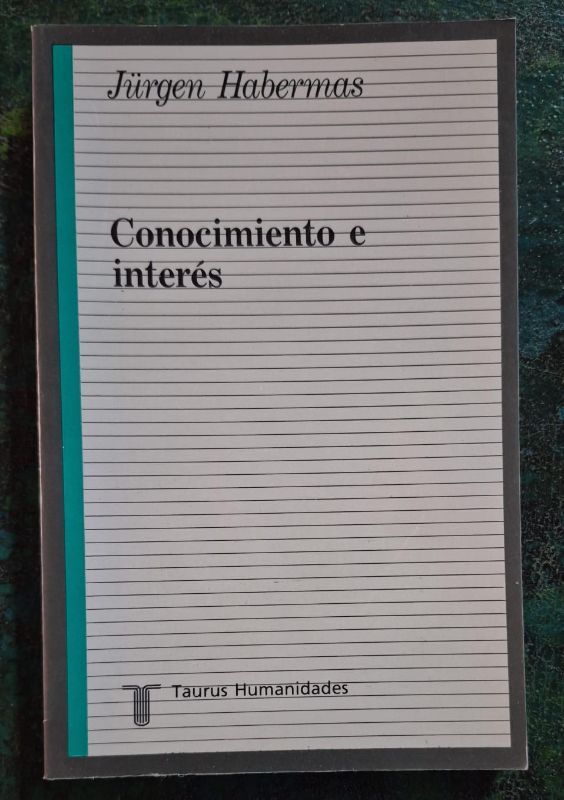 Conocimiento e interés