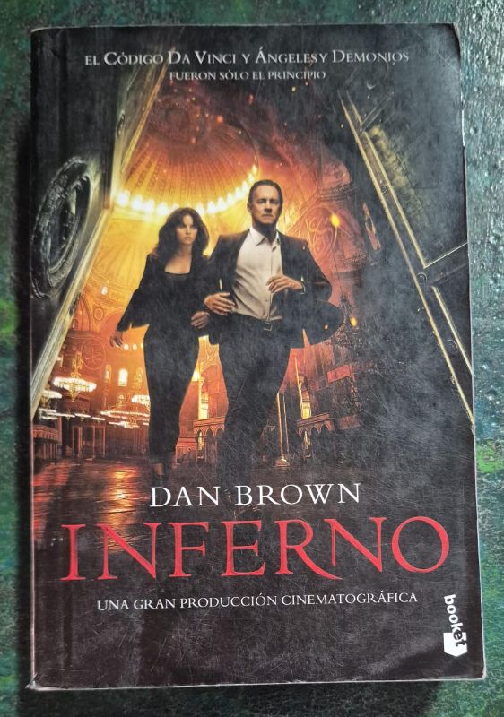 Inferno