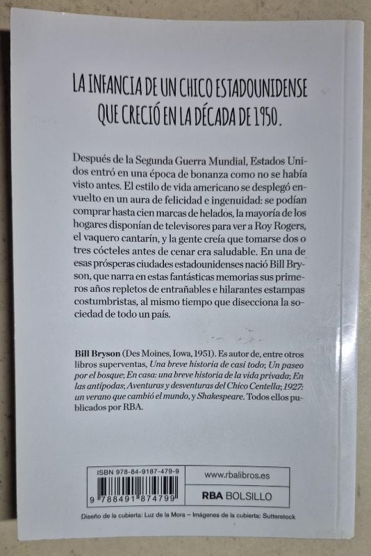 Aventuras y desventuras del Chico Centella